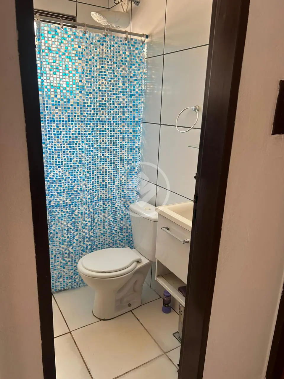 Image 8 - Casa em AROEIRA, Cuiabá - MT