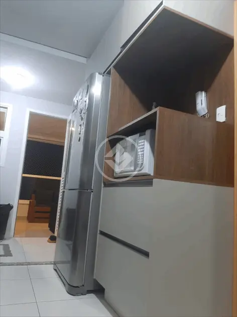Imagem 5 - Apartamento em Ribeirão do Lipa, Cuiabá - MT