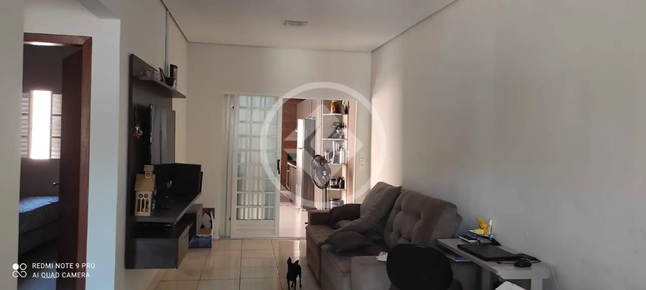 Imagem 6 - Casa em NOSSA SENHORA APARECIDA, Cuiabá - MT