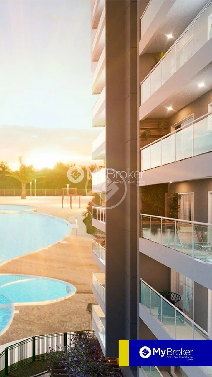 Imagem 6 - Apartamento em RIBEIRÃO DO LIPA, Cuiabá - MT
