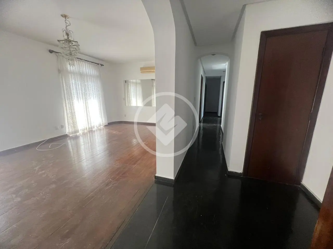 Imagem 4 - Apartamento em Santa Helena, Cuiabá - MT