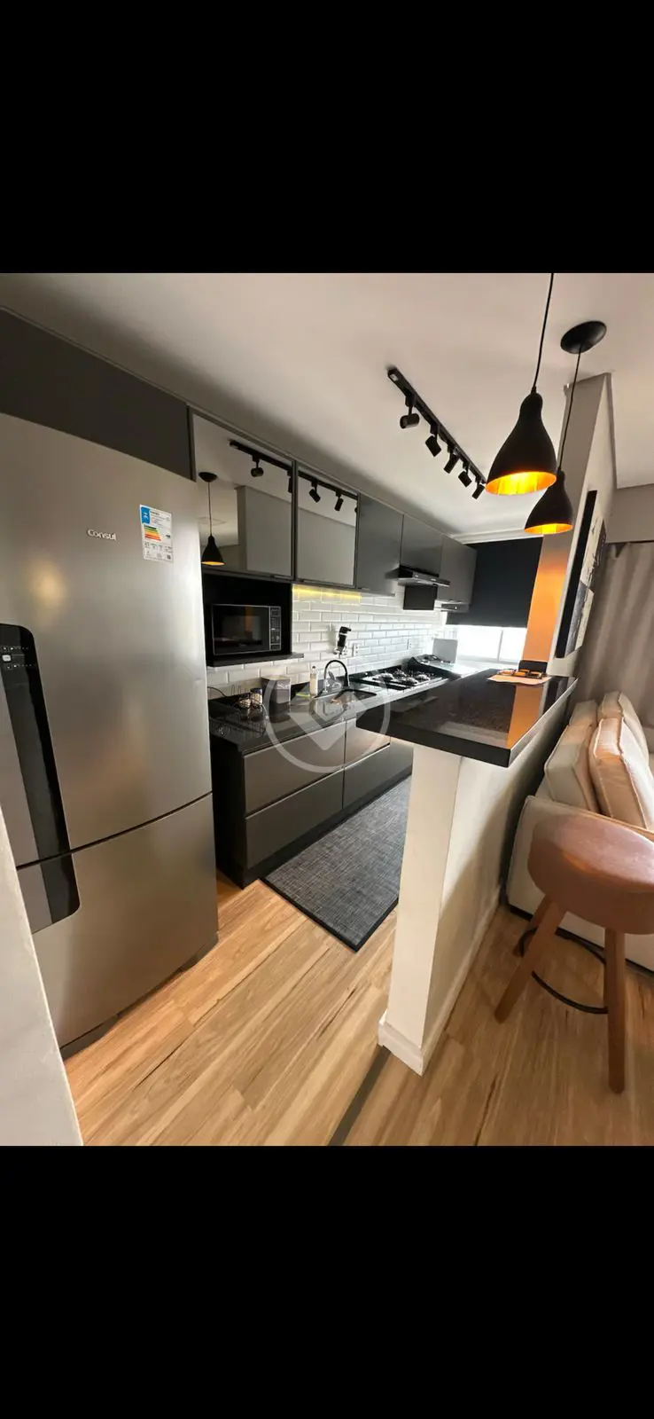 Imagem 4 - Apartamento em Centro-Sul, Cuiabá - MT