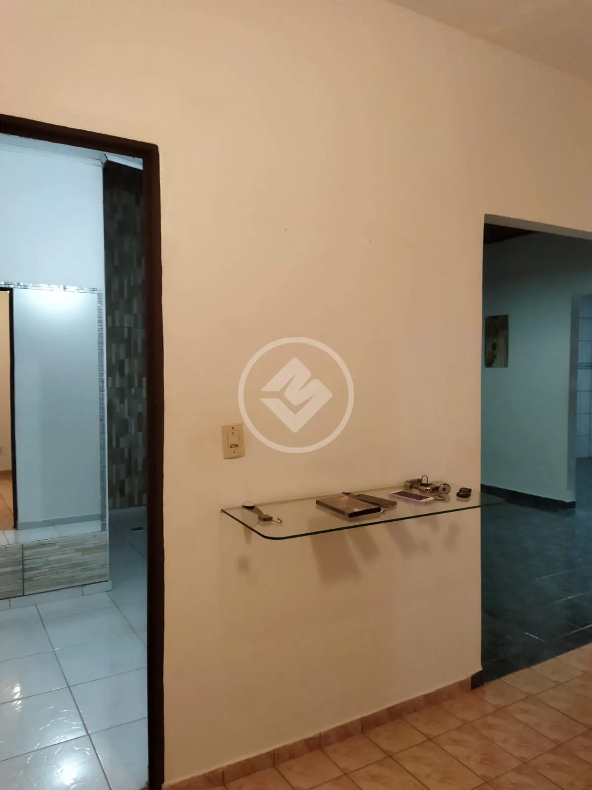 Imagem 2 - Casa Condomínio em Nova Conquista, Cuiabá - MT
