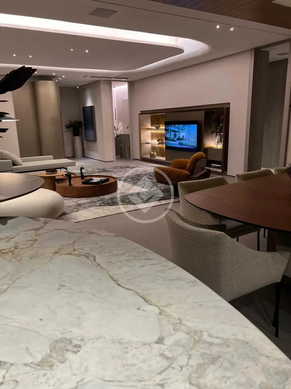 Imagem 5 - Apartamento em Popular, Cuiabá - MT