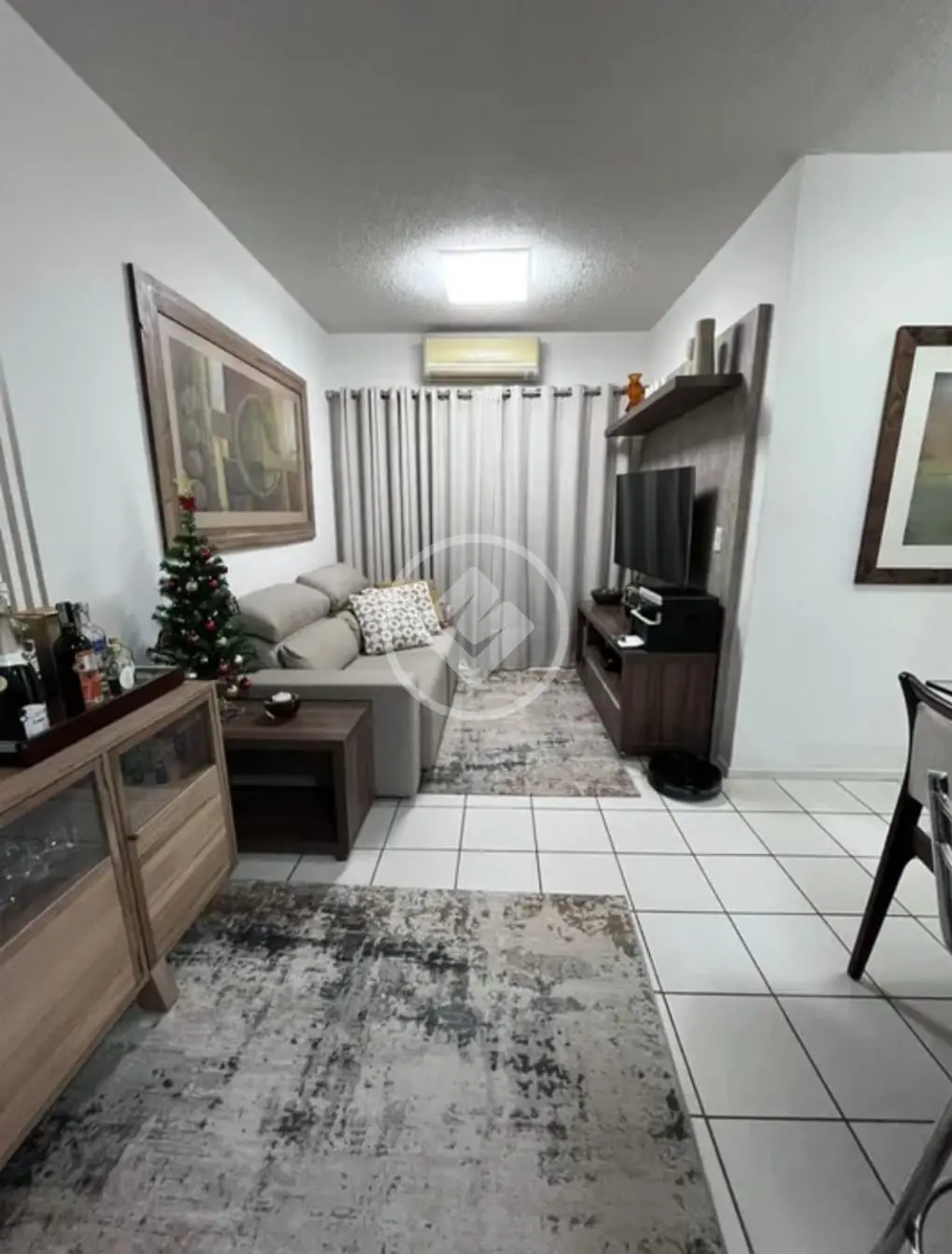 Imagem 4 - Apartamento Garden em PORTO, Cuiabá - MT