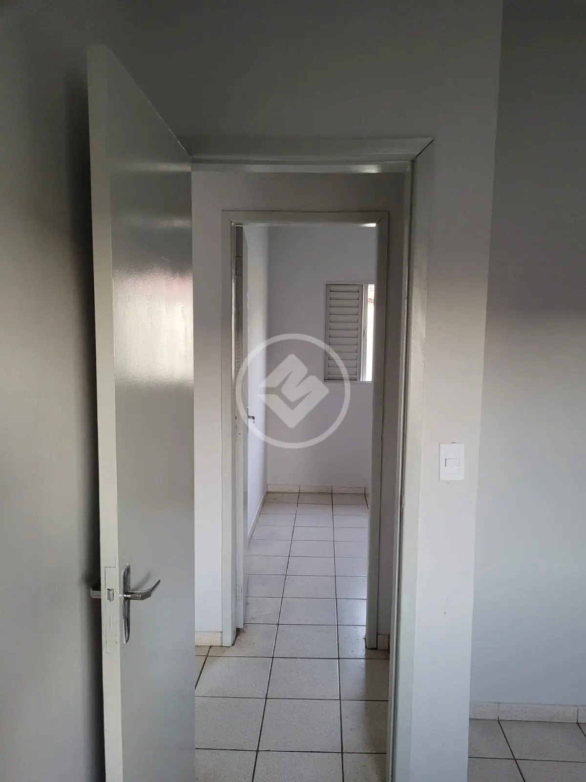 Imagem 3 - Casa Condomínio em IKARAY, Várzea Grande - MT