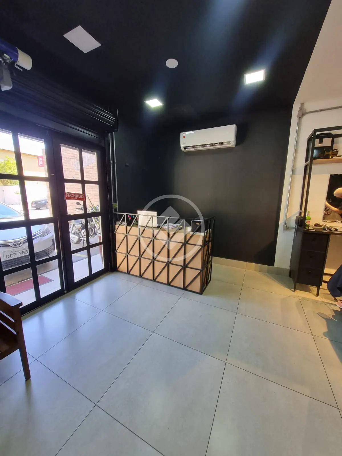 Imagem 2 - Sala Comercial em Pico do Amor, Cuiabá - MT
