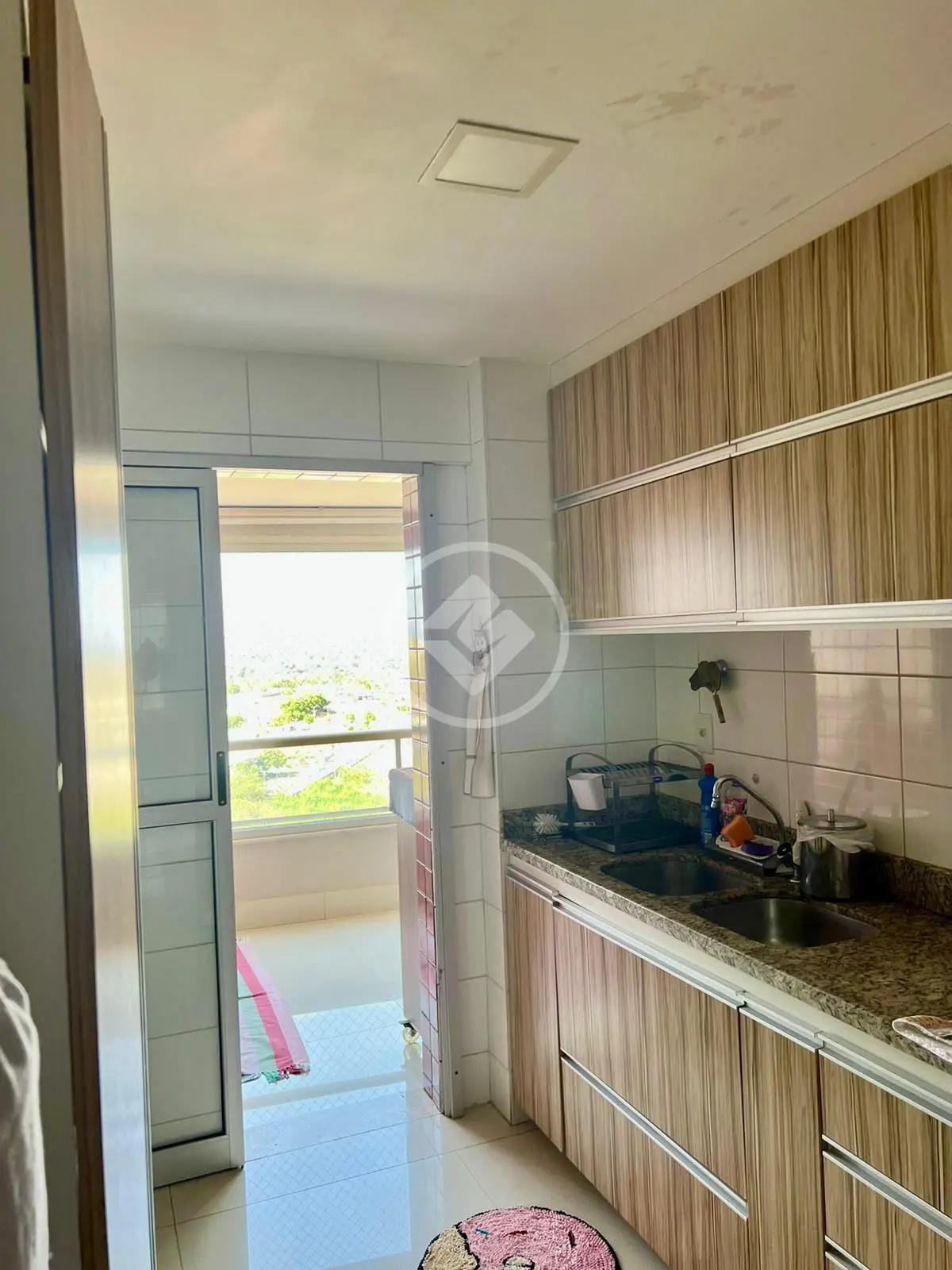 Imagem 3 - Apartamento em Jardim Aclimacao, Cuiabá - MT