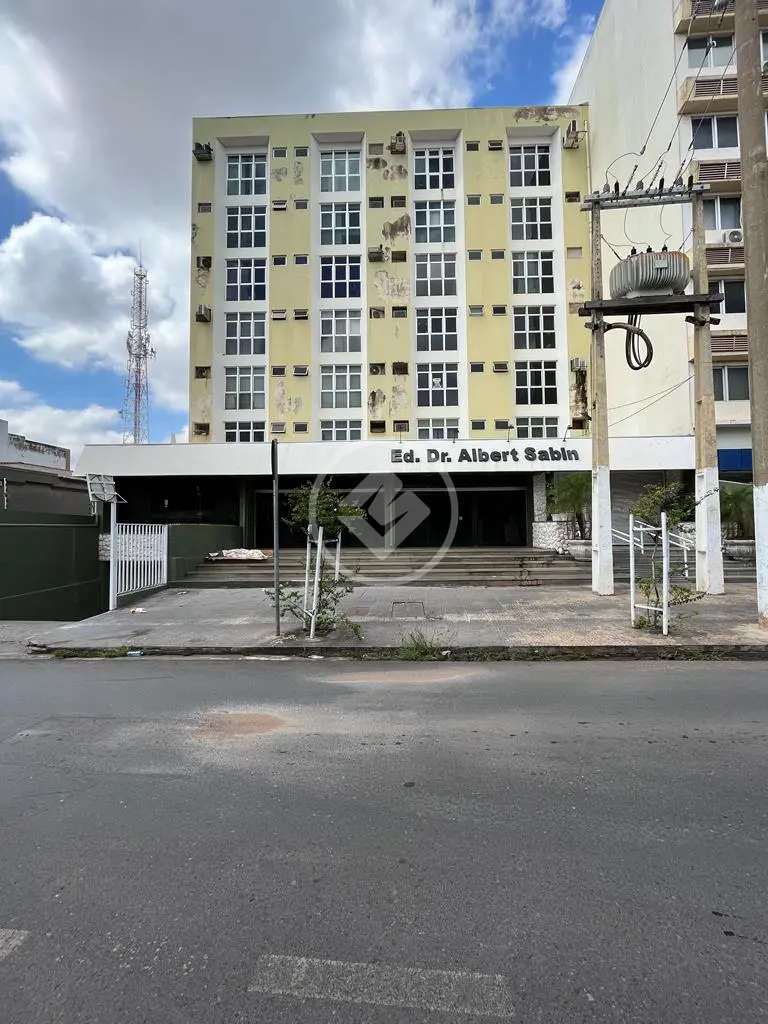 Imagem 6 - Sala Comercial em Centro-Norte, Cuiabá - MT