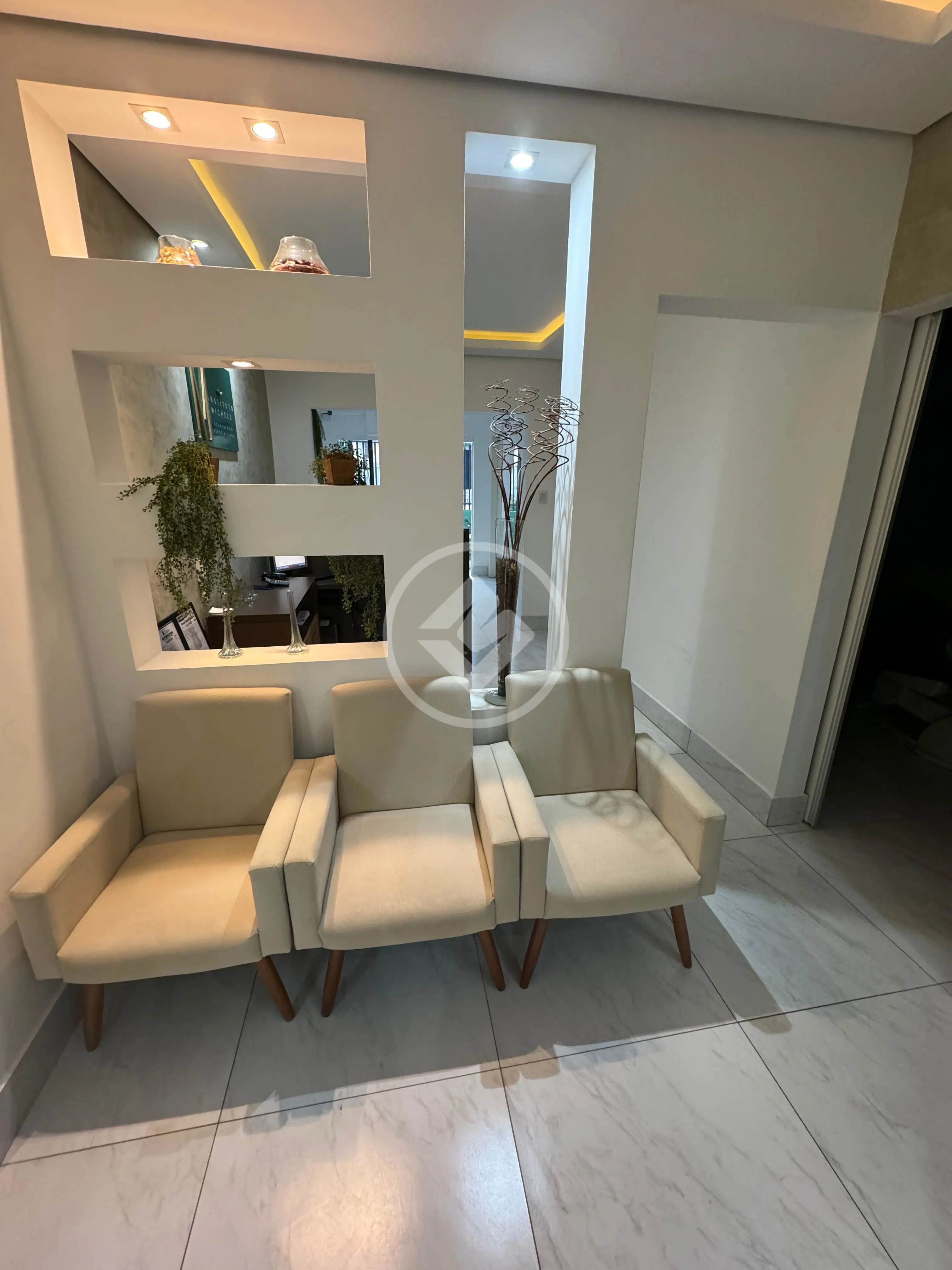 Imagem 3 - Casa Comercial em JARDIM PAULISTA, Cuiabá - MT