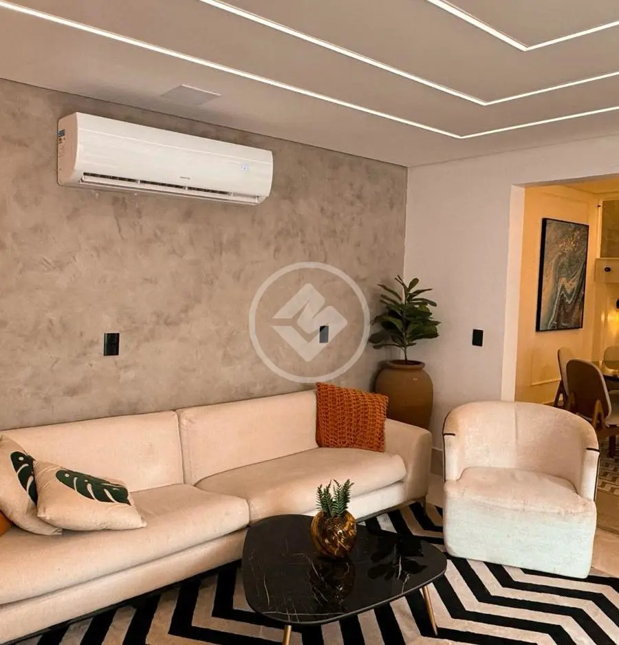 Imagem 4 - Casa Condomínio em Santa Cruz, Cuiabá - MT