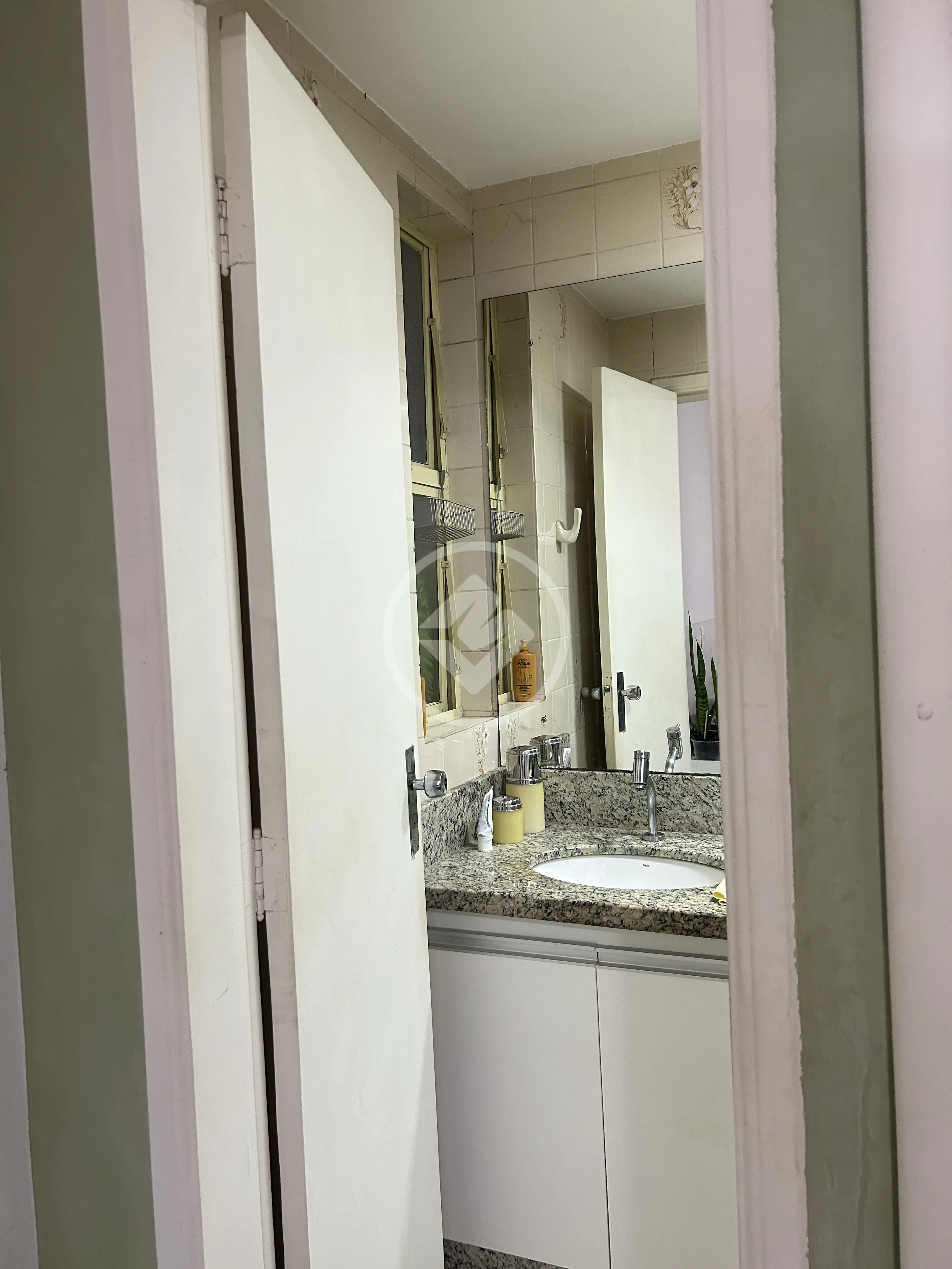 Imagem 2 - Apartamento em Alvorada, Cuiabá - MT
