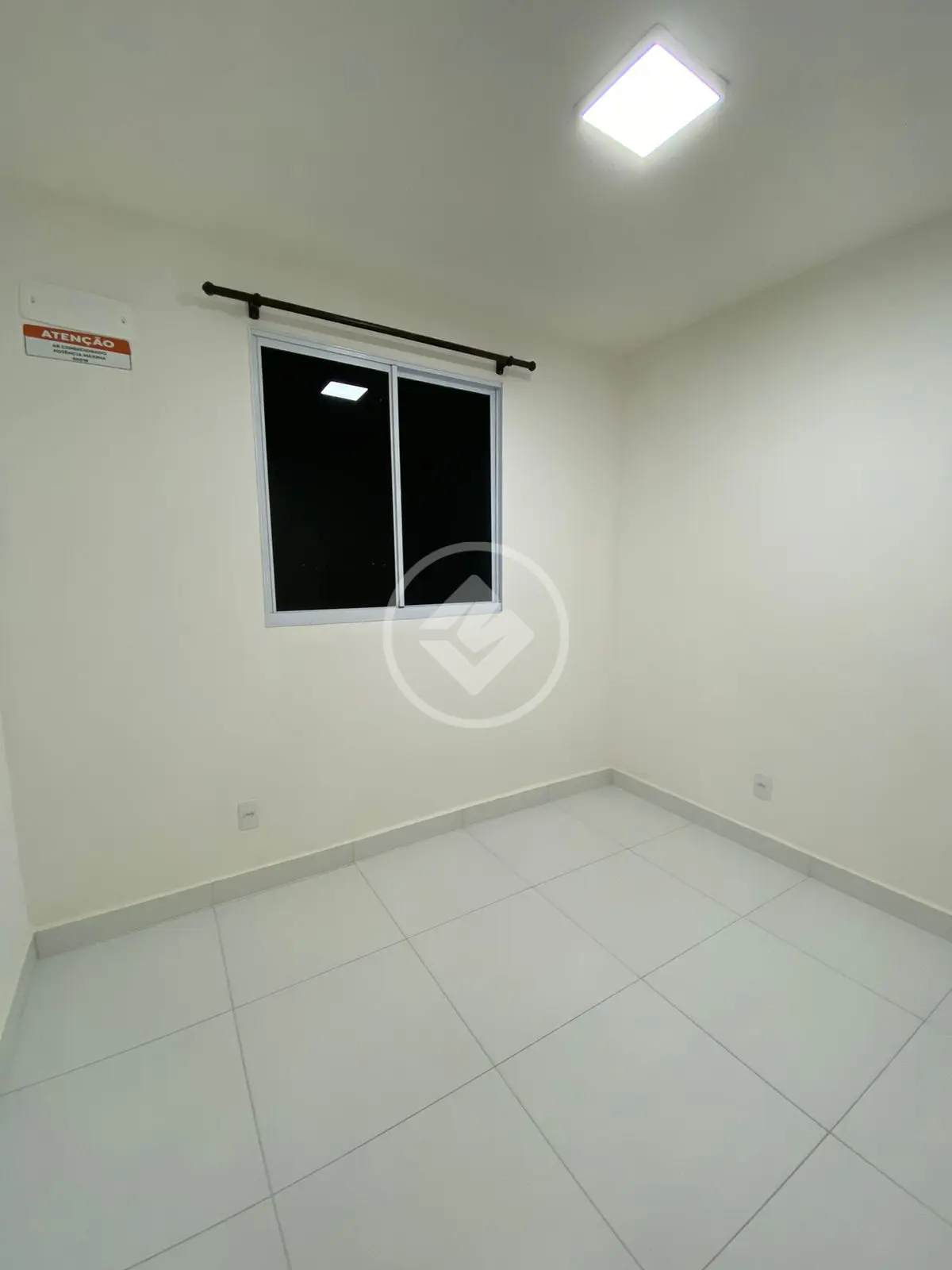Imagem 6 - Apartamento em RIBEIRÃO DO LIPA, Cuiabá - MT