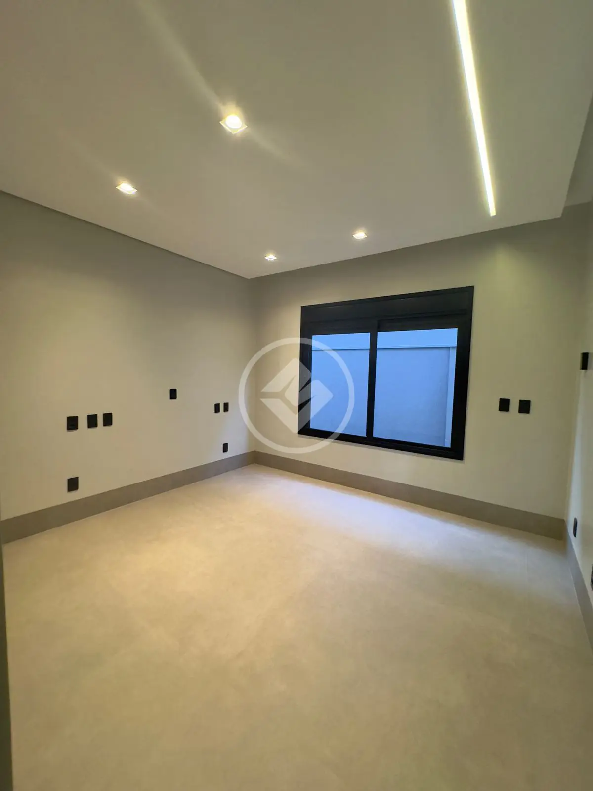 Imagem 4 - Casa Condomínio em RIBEIRÃO DO LIPA, Cuiabá - MT