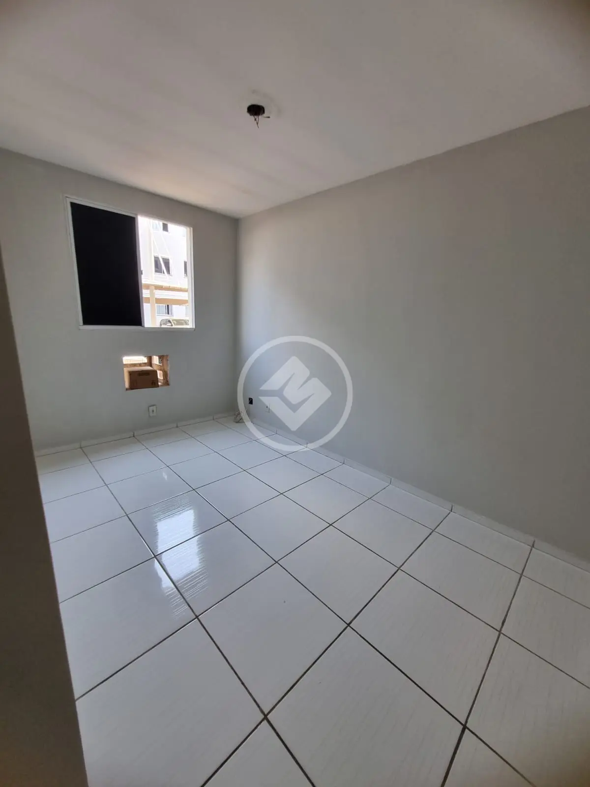 Imagem 4 - Apartamento em PONTE NOVA, Várzea Grande - MT