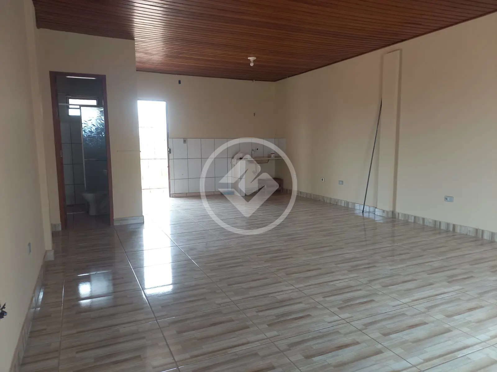 Imagem 5 - Sala Comercial em JARDIM INDUSTRIÁRIO, Cuiabá - MT