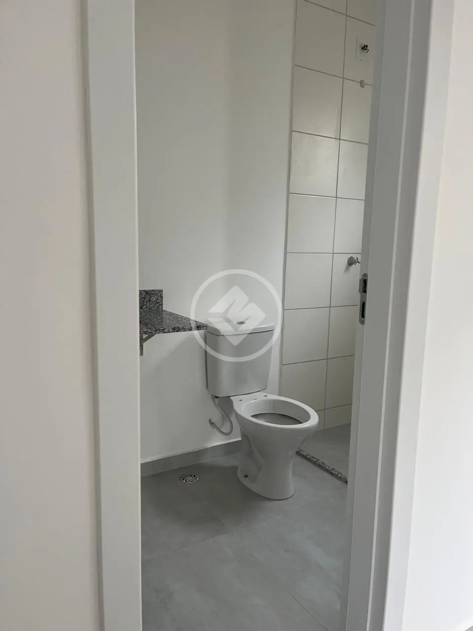 Imagem 3 - Casa Condomínio em CHAPEU DO SOL, Várzea Grande - MT