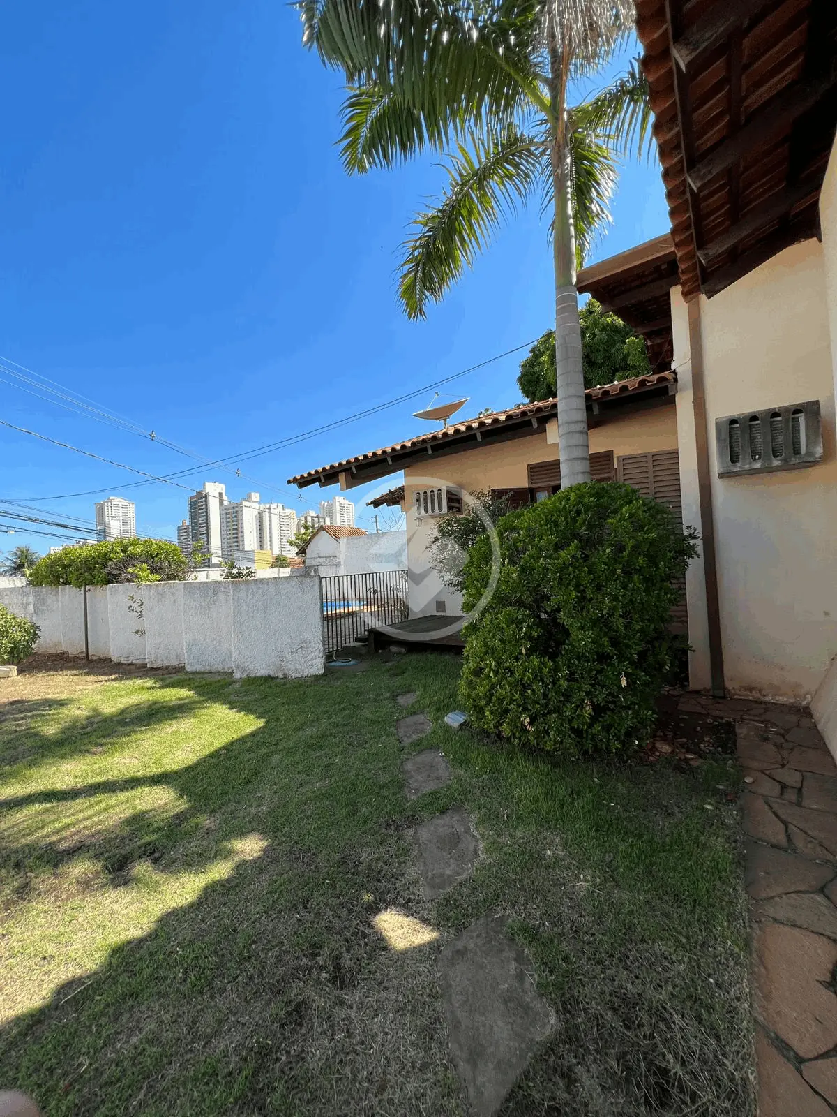 Imagem 4 - Casa em Jardim das Américas, Cuiabá - MT
