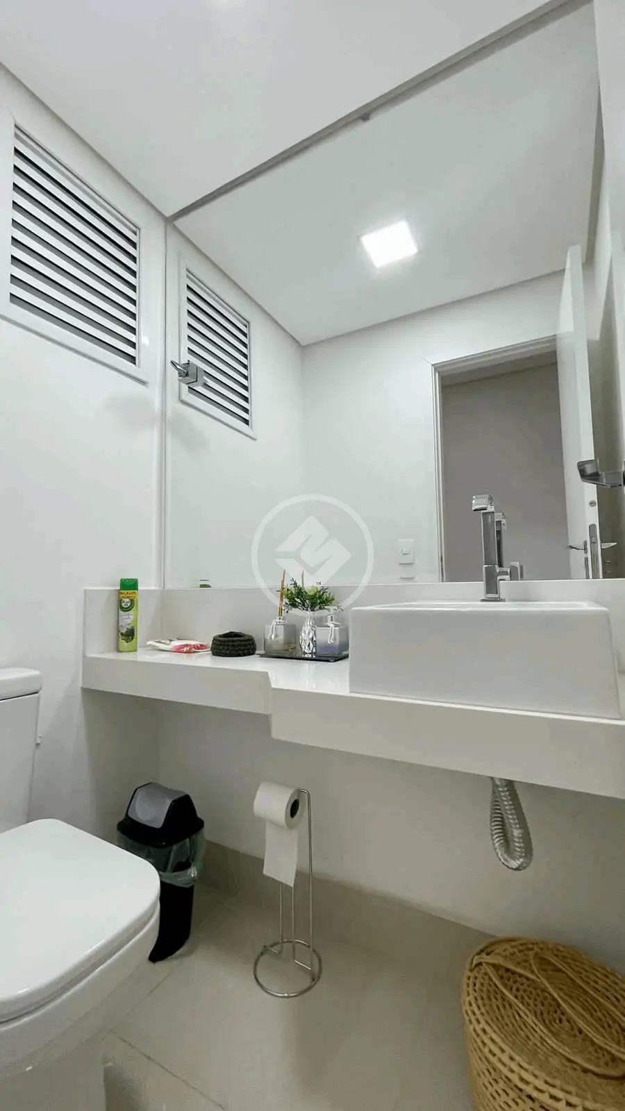 Imagem 6 - Apartamento em DUQUE DE CAXIAS, Cuiabá - MT
