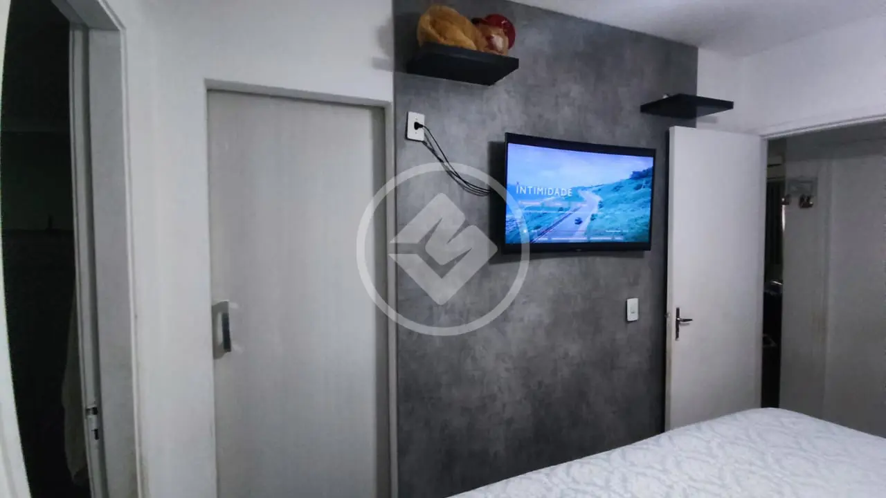 Imagem 2 - Casa Condomínio em PETRÓPOLIS, Várzea Grande - MT