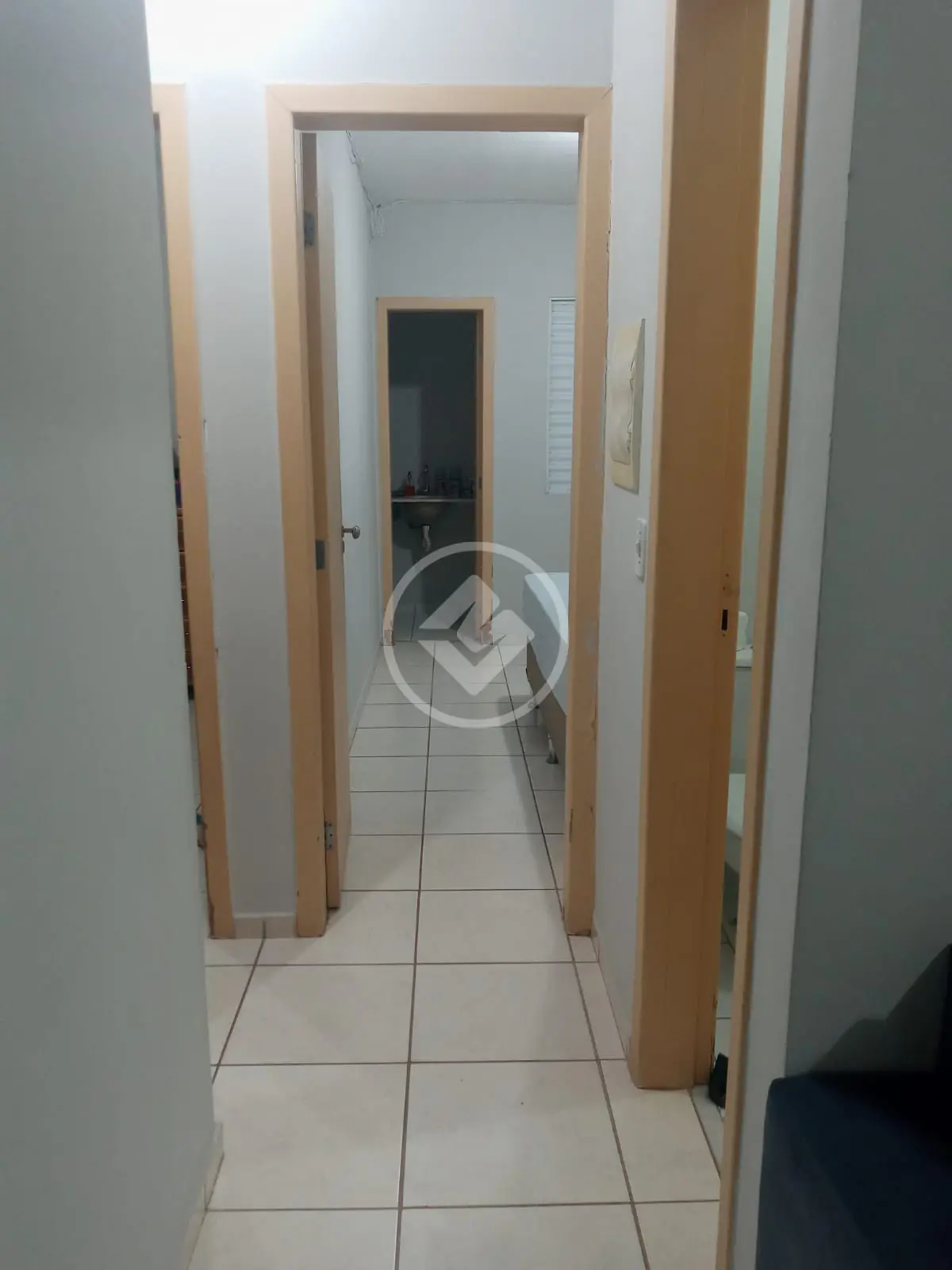 Imagem 2 - Casa Condomínio em 23 DE SETEMBRO, Várzea Grande - MT