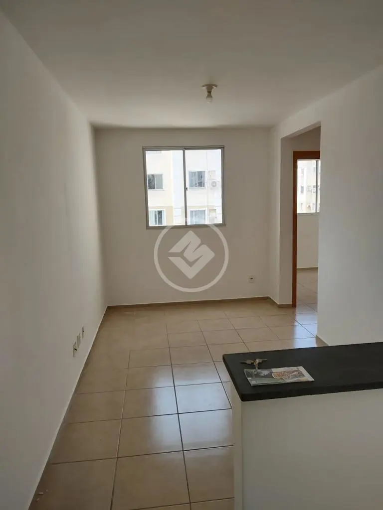 Imagem 3 - Apartamento em DOM AQUINO, Cuiabá - MT