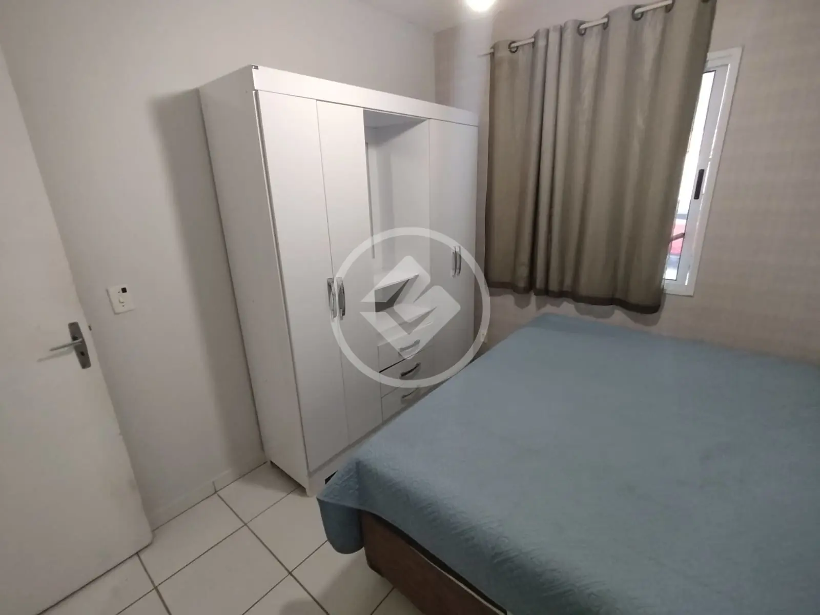 Imagem 4 - Casa Condomínio em Petrópolis, Várzea Grande - MT