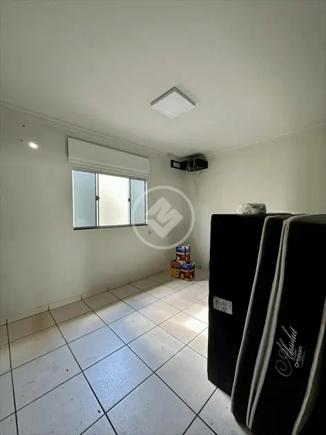 Imagem 5 - Casa em JARDIM NOVO HORIZONTE, Várzea Grande - MT