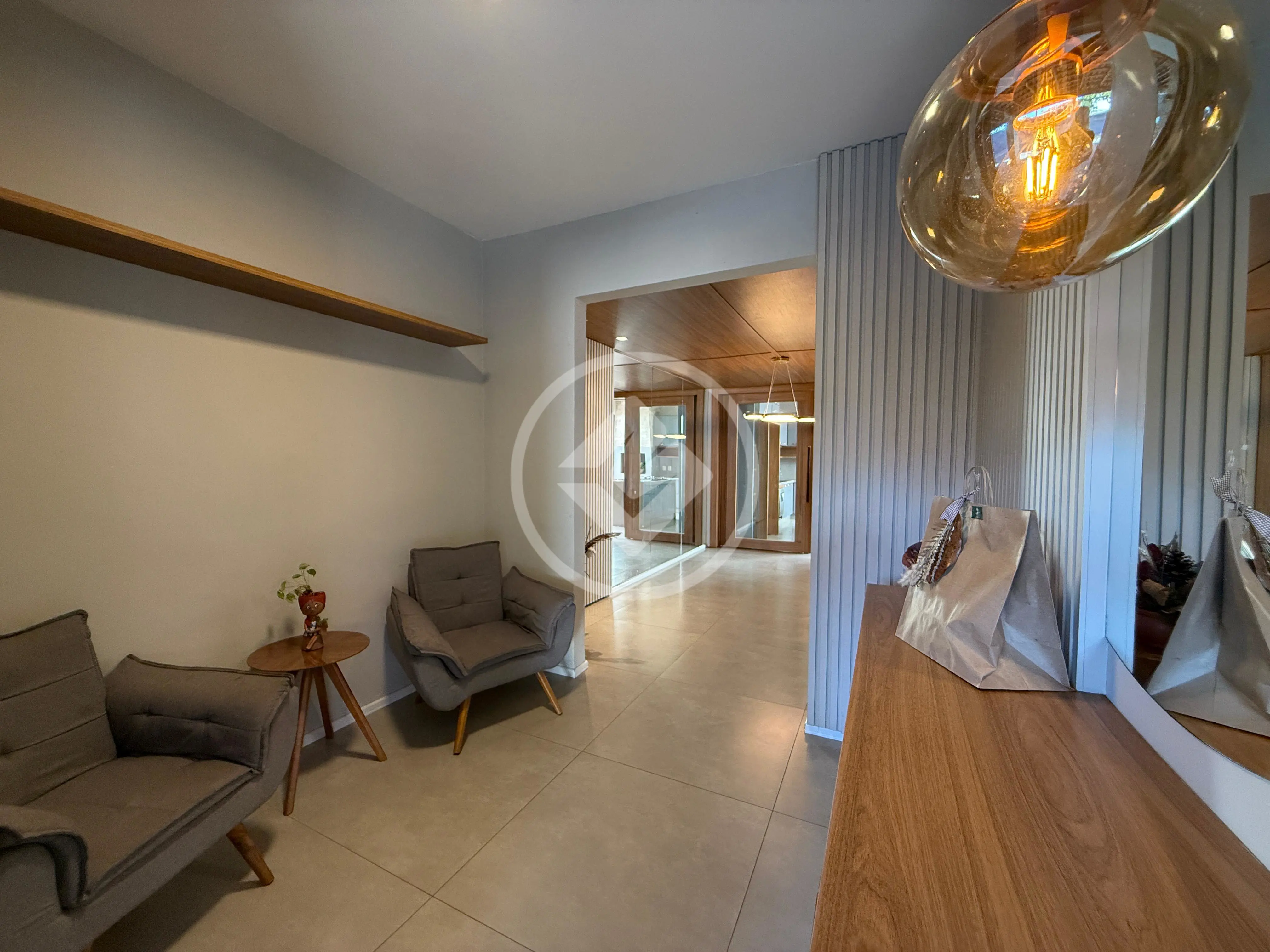 Imagem 5 - Casa Condomínio em RODOVIÁRIA PARQUE, Cuiabá - MT