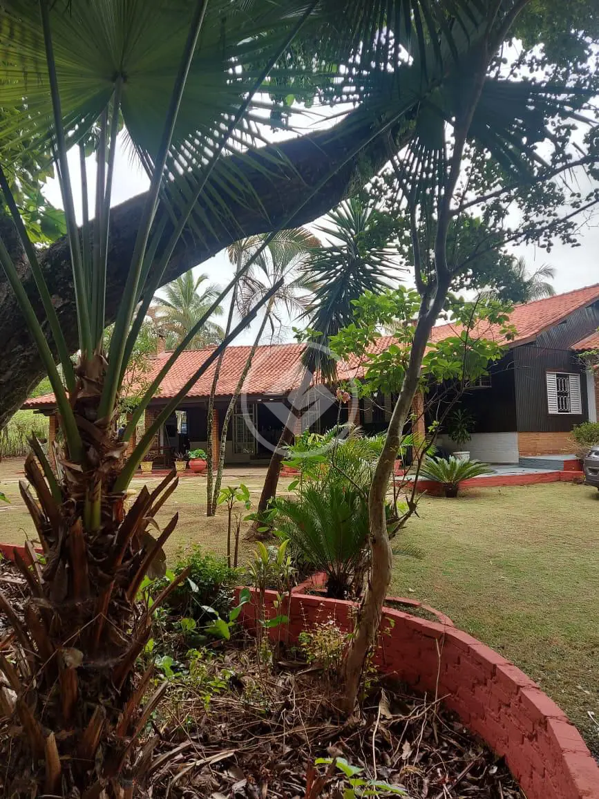 Imagem 3 - Casa em BOM CLIMA, Chapada dos Guimarães - MT
