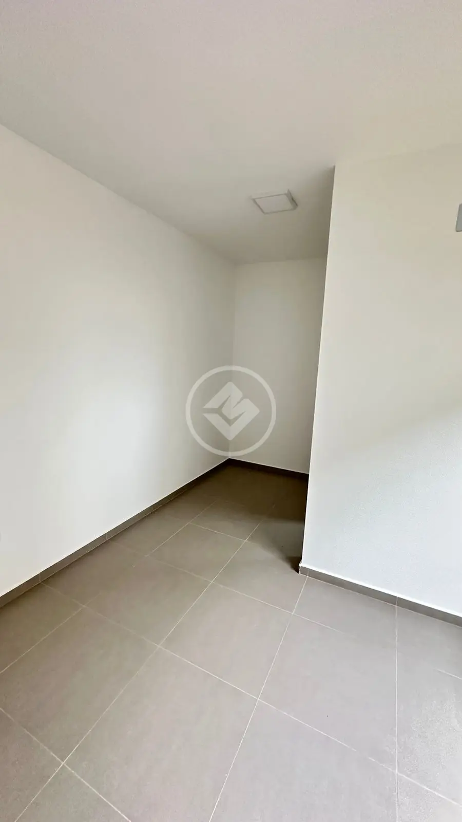 Imagem 2 - Casa Condomínio em Petrópolis, Várzea Grande - MT