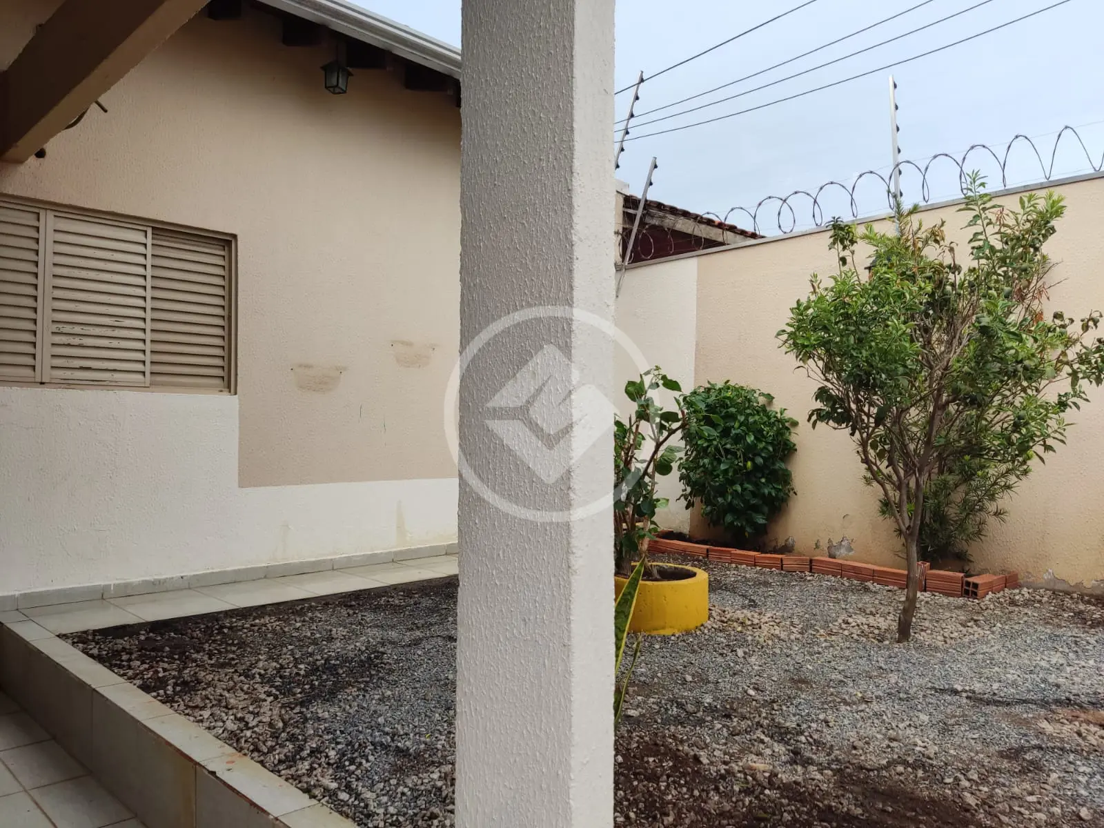 Casa Condomínio RIBEIRÃO DA PONTE, Cuiabá - MT — foto 2