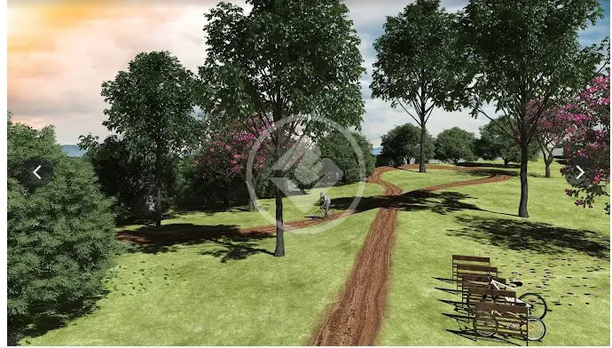 Imagem 6 - Terreno em Ribeirão do Lipa, Cuiabá - MT