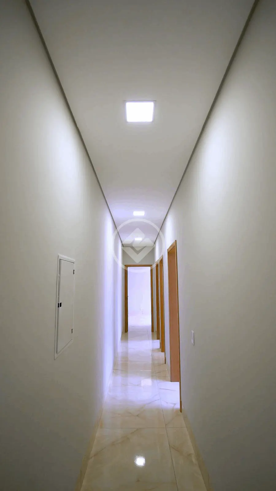Imagem 5 - Casa em Santa Rosa, Cuiabá - MT