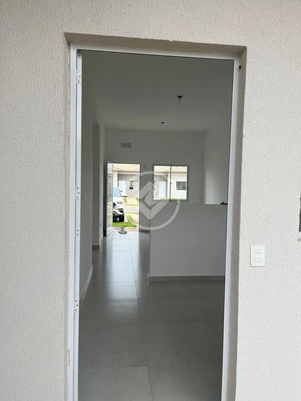 Imagem 5 - Casa Condomínio em CHAPEU DO SOL, Várzea Grande - MT