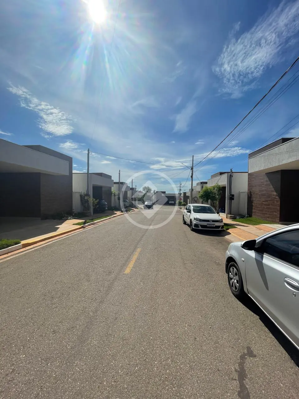 Imagem 3 - Casa Condomínio em Morada da Serra, Cuiabá - MT