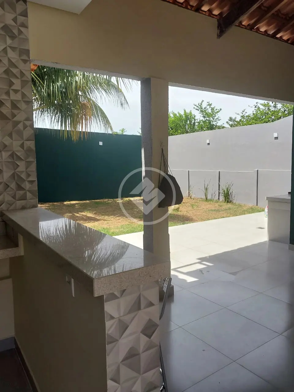 Casa CPA III, Cuiabá - MT — foto 2