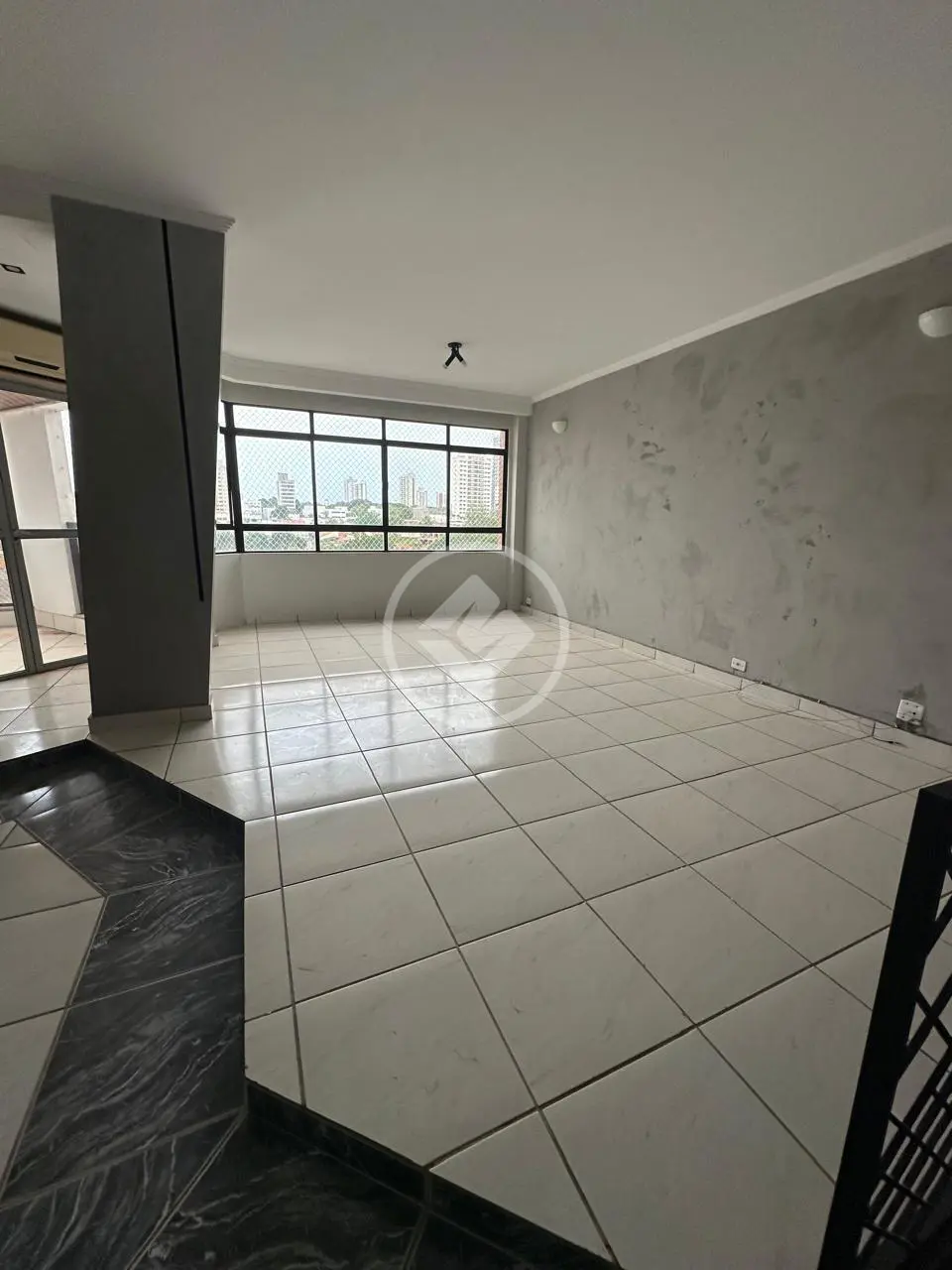 Imagem 6 - Apartamento em Quilombo, Cuiabá - MT