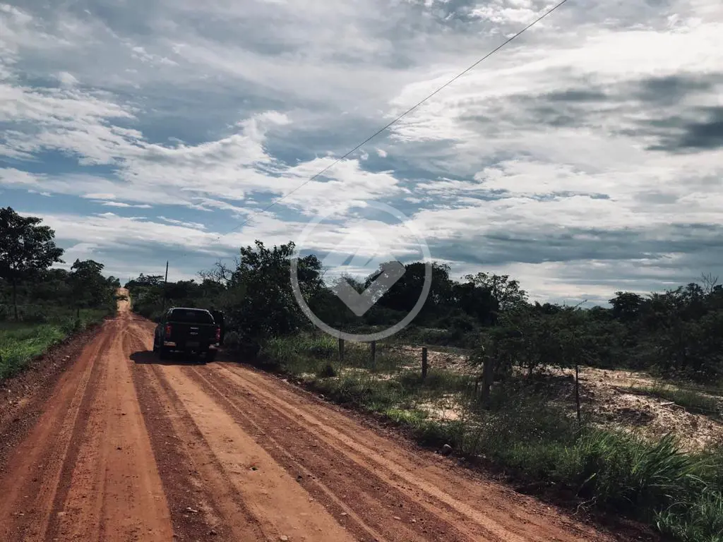 Imagem 5 - Chácara em DISTRITO DE NOSSA SRA DA GUIA, Cuiabá - MT