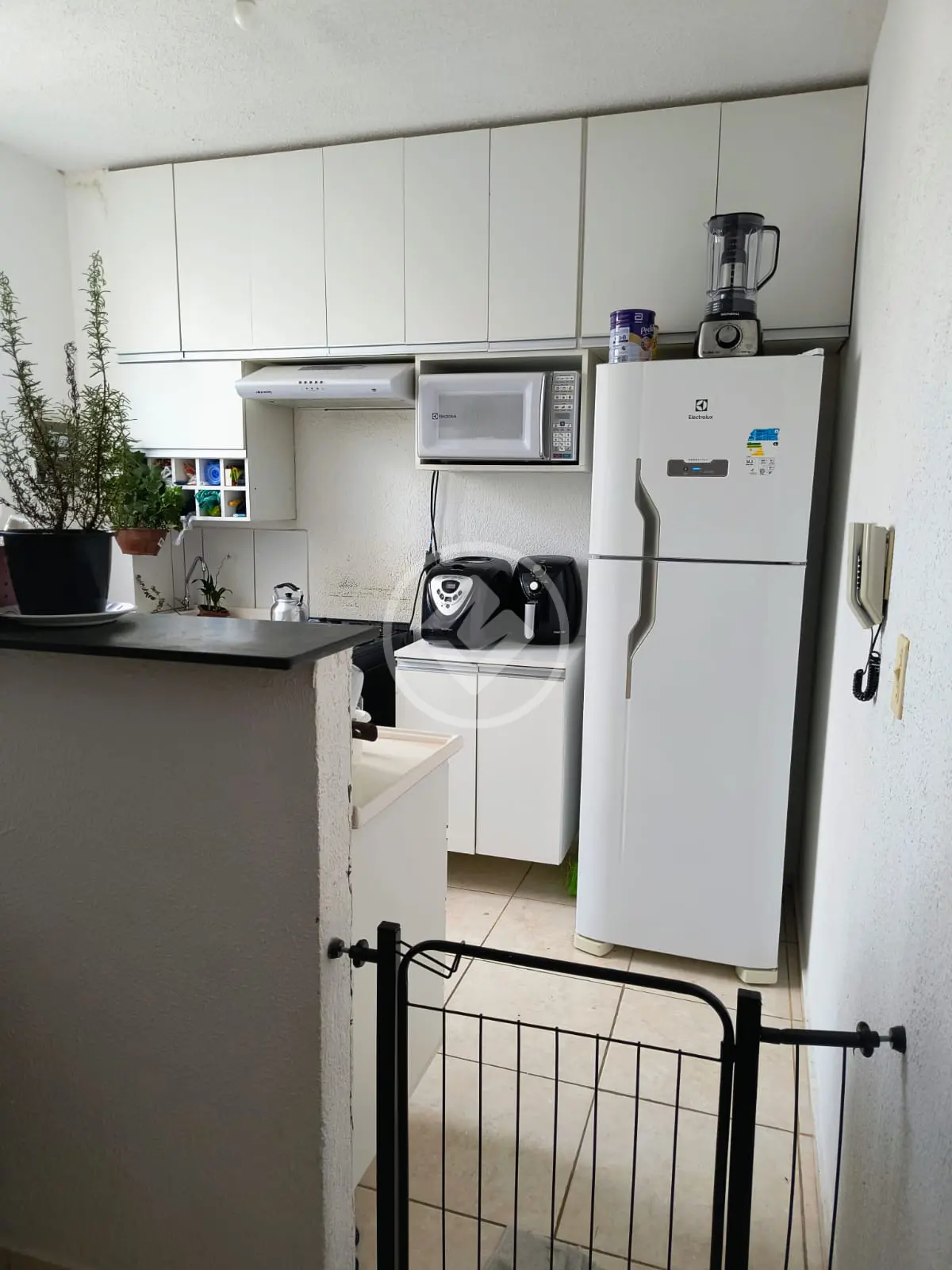 Imagem 3 - Apartamento em COXIPO, Cuiabá - MT