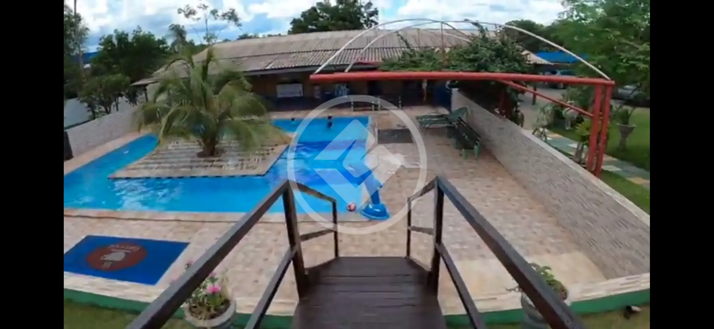 Image 15 - Chácara em SÃO SIMÃO, Várzea Grande - MT