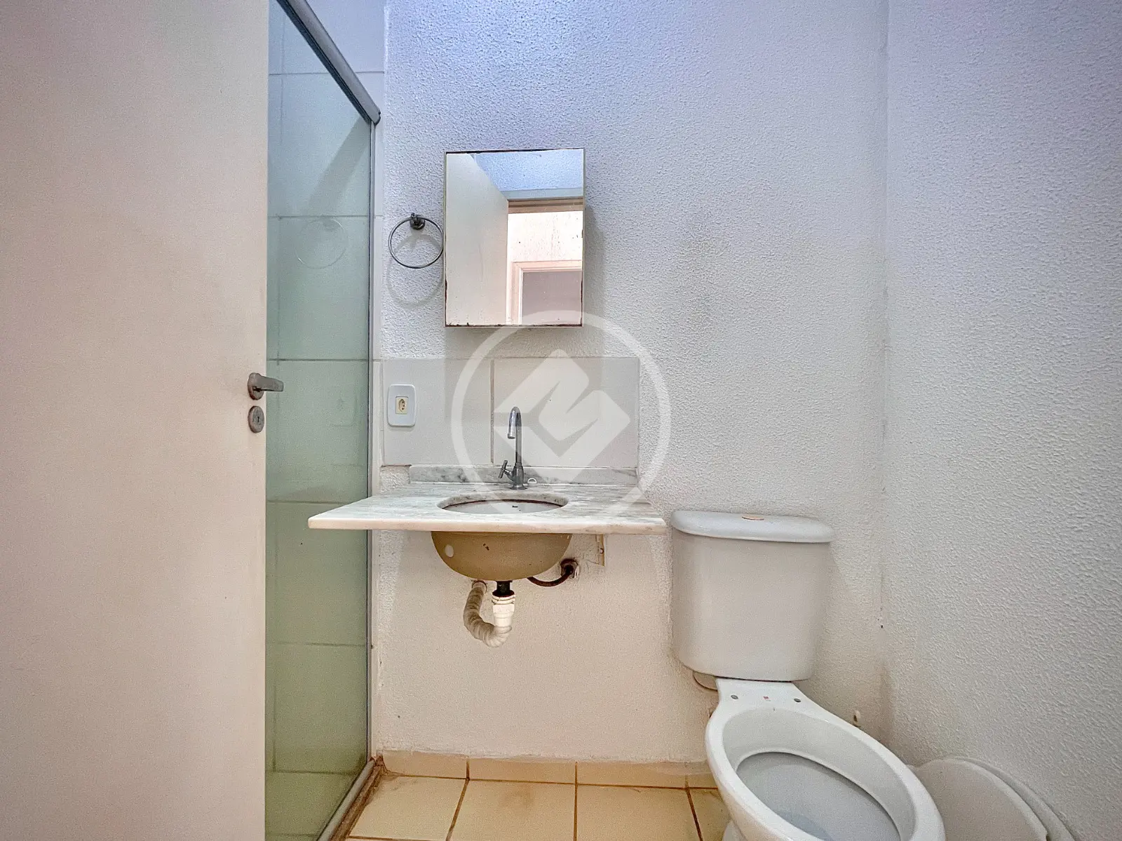 Imagem 4 - Casa Condomínio em jardim imperial, Cuiabá - MT