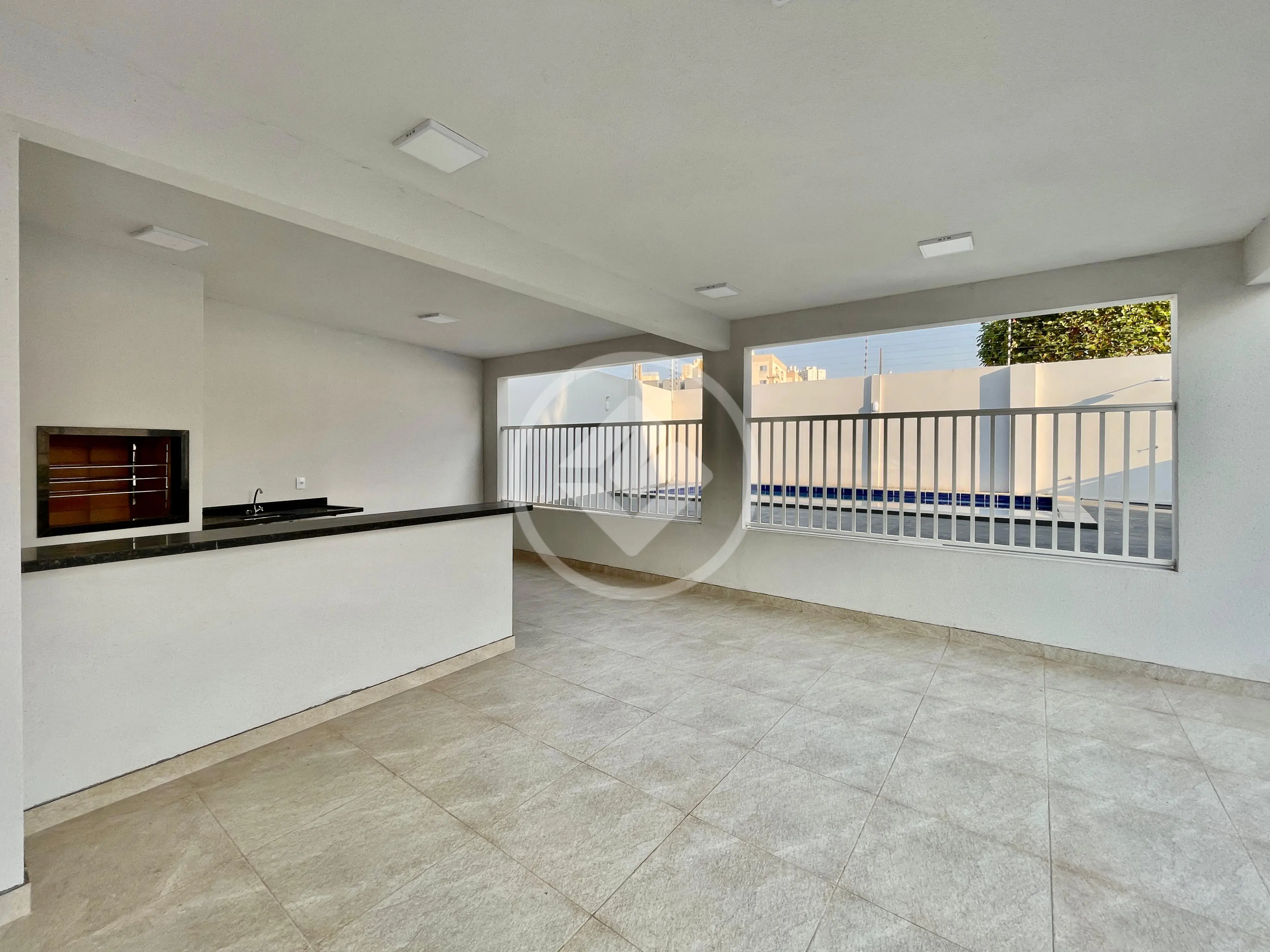 Imagem 4 - Apartamento em JARDIM MARIANA, Cuiabá - MT