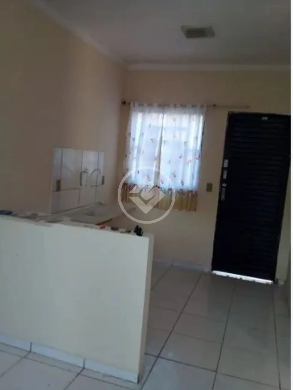 Imagem 3 - Casa em RESIDENCIAL CLAÚDIO MARCHETTI, Cuiabá - MT
