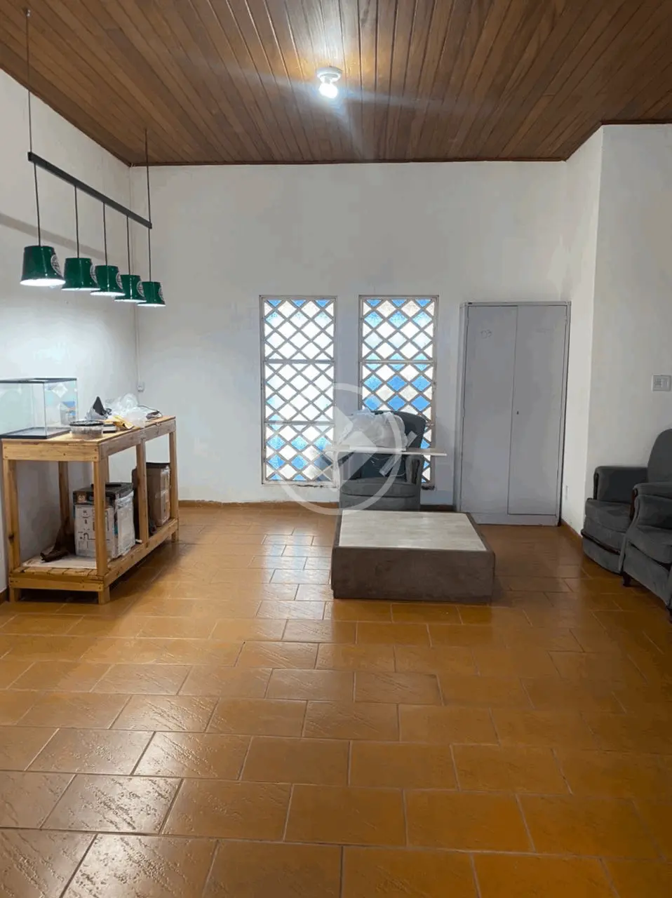 Imagem 1 - Casa em BOA ESPERANÇA, Cuiabá - MT