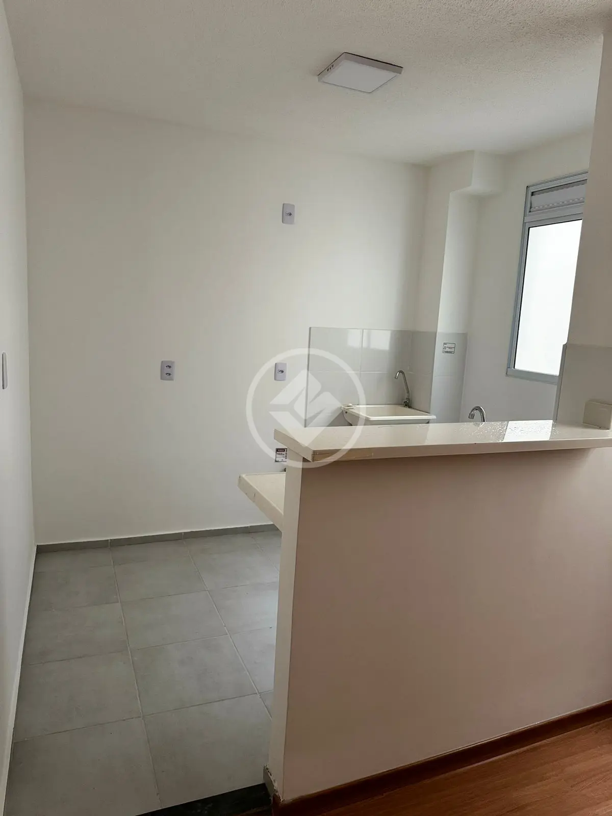 Imagem 5 - Apartamento em BELA MARINA, Cuiabá - MT