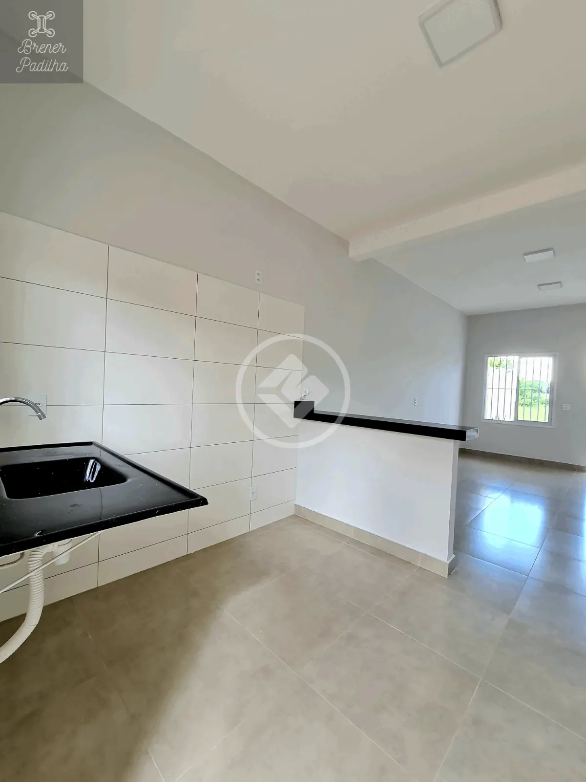 Imagem 5 - Casa em TROPICAL VILLE, Cuiabá - MT
