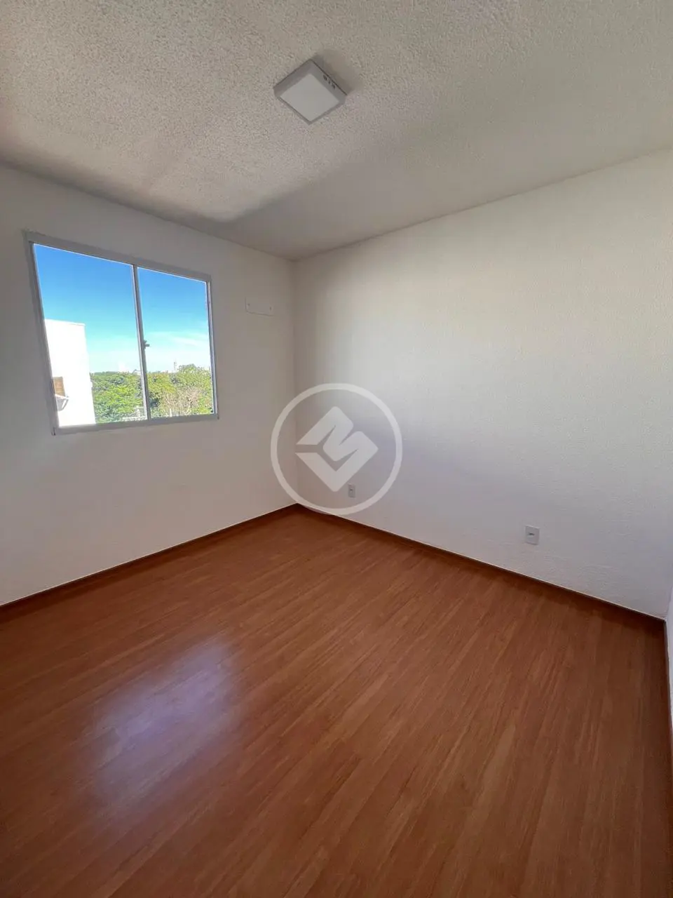 Imagem 3 - Apartamento em CACHOEIRA DAS GARÇAS, Cuiabá - MT