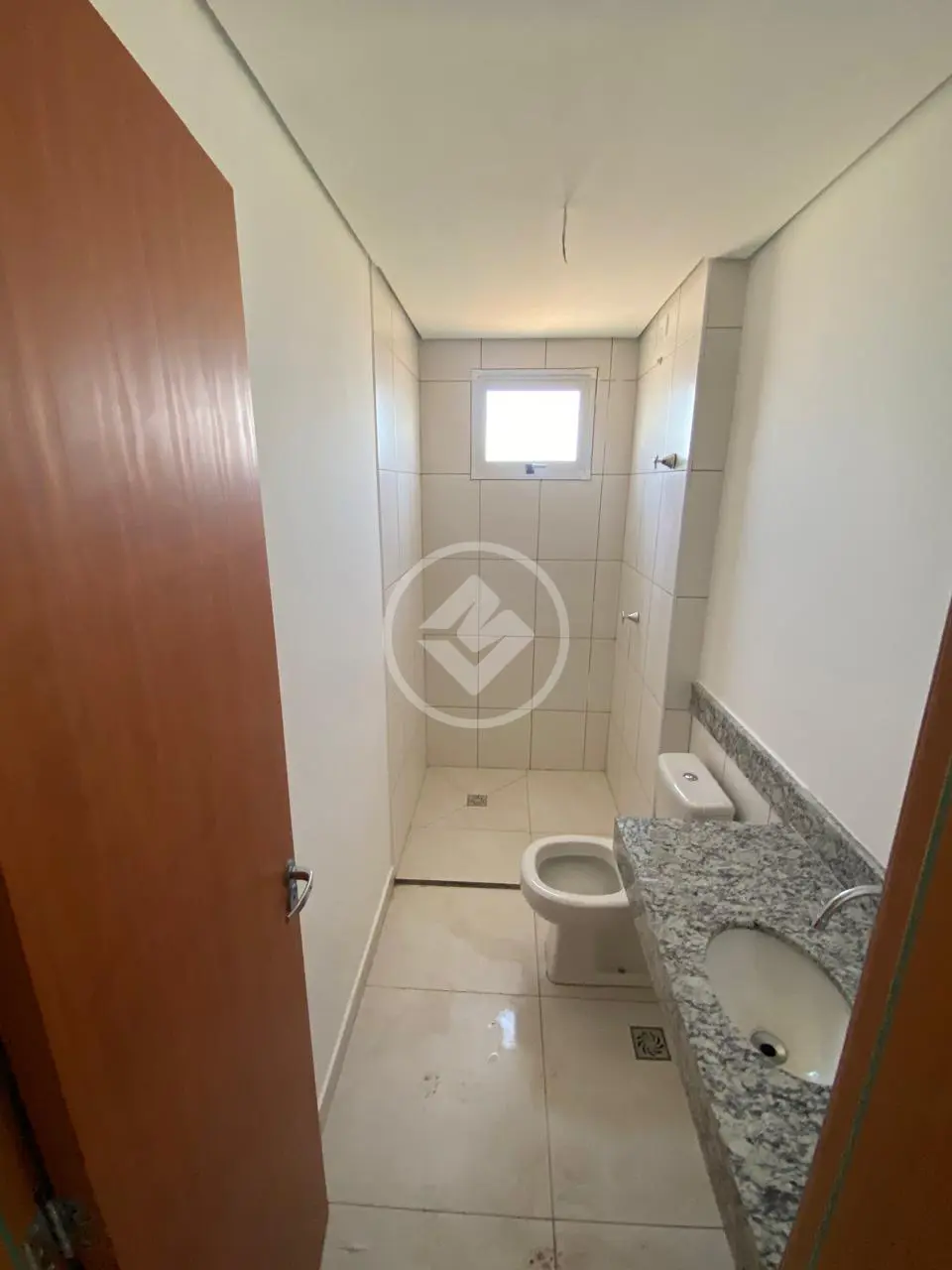 Imagem 2 - Apartamento em CIDADE ALTA, Cuiabá - MT