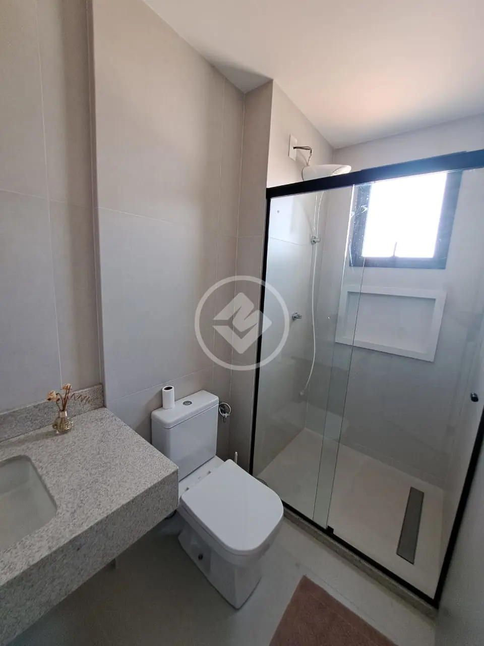 Image 21 - Apartamento em JARDIM ACLIMAÇÃO, Cuiabá - MT